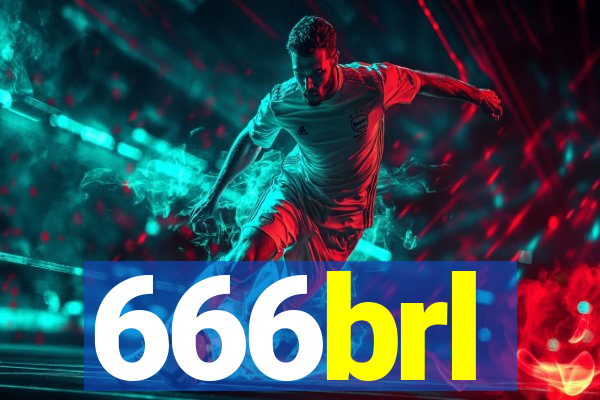 666brl