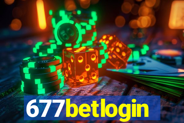 677betlogin