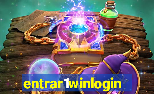 entrar1winlogin