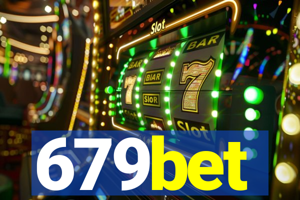 679bet