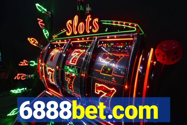 6888bet.com