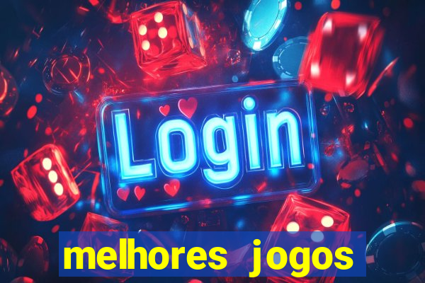 melhores jogos hentai android