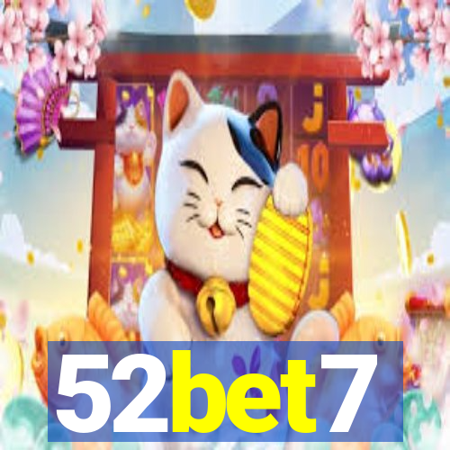 52bet7