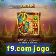 f9.com jogo