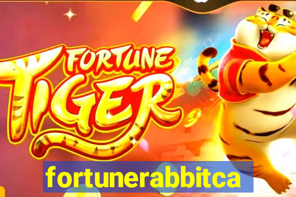 fortunerabbitcasino.online