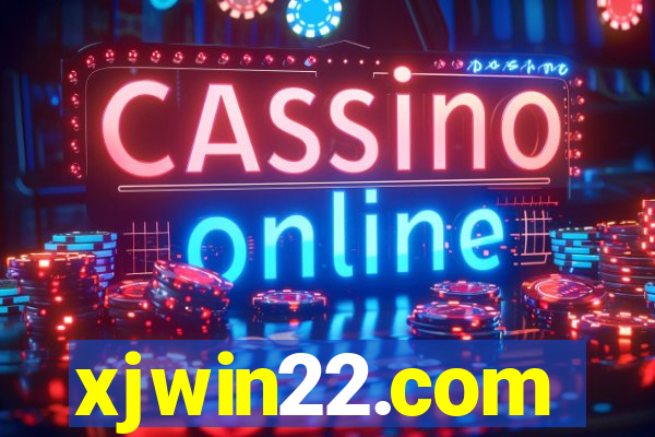 xjwin22.com