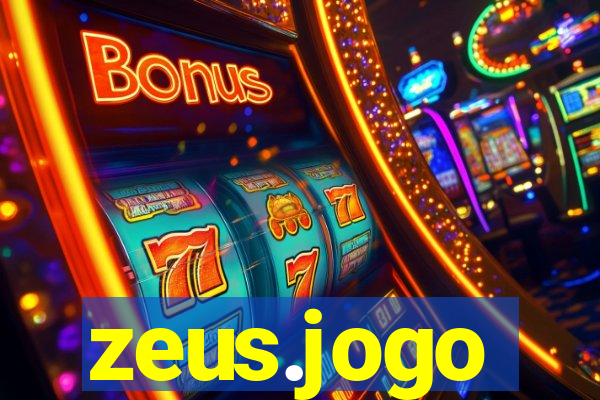 zeus.jogo