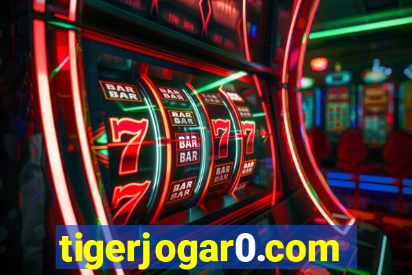 tigerjogar0.com