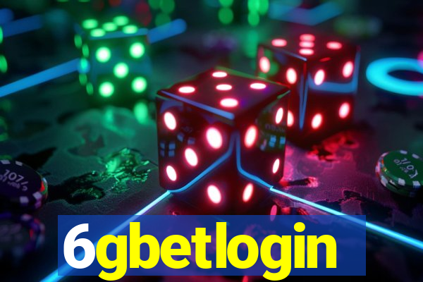 6gbetlogin