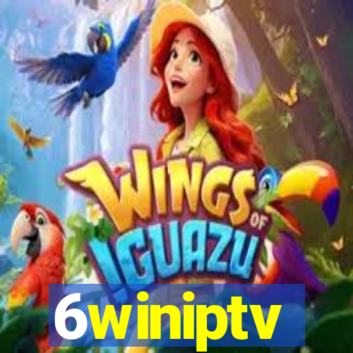 6winiptv