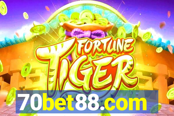 70bet88.com