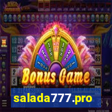 salada777.pro