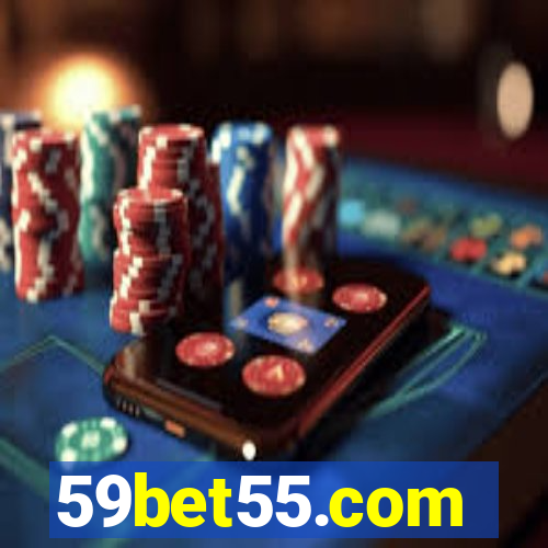 59bet55.com