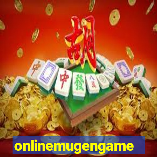 onlinemugengame