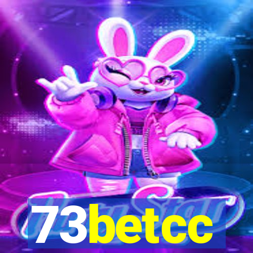 73betcc