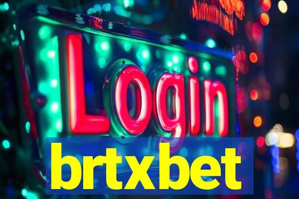 brtxbet