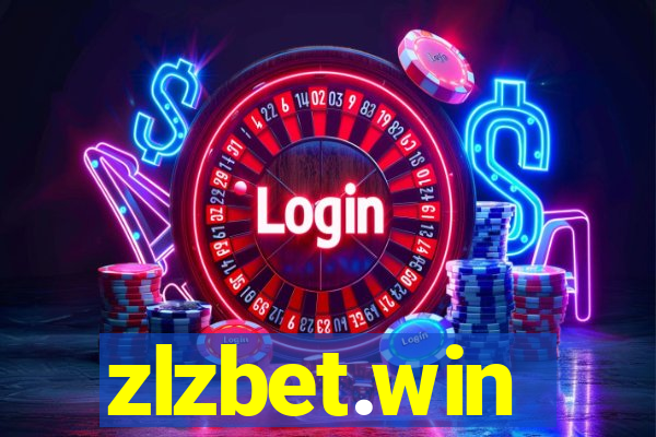 zlzbet.win