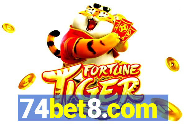 74bet8.com