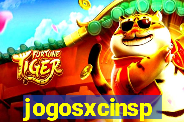 jogosxcinsp