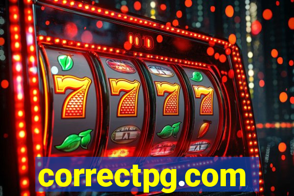 correctpg.com