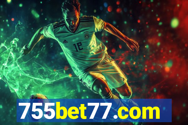 755bet77.com