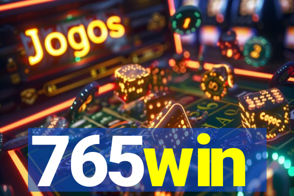 765win