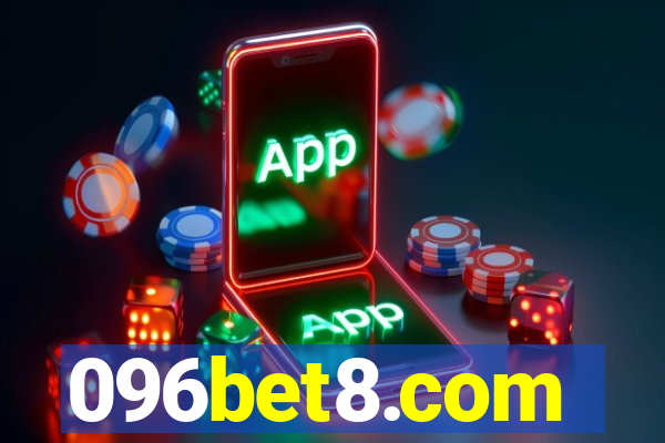 096bet8.com