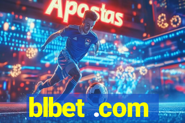 blbet .com