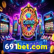 691bet.com