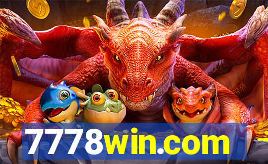 7778win.com