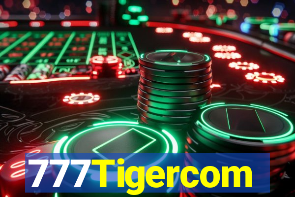 777Tigercom