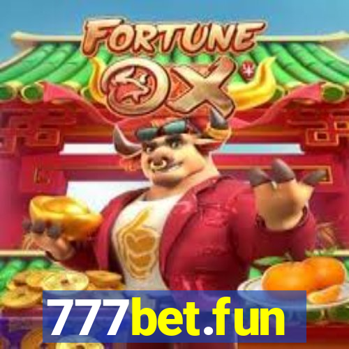 777bet.fun