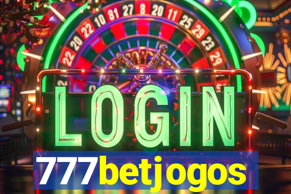 777betjogos