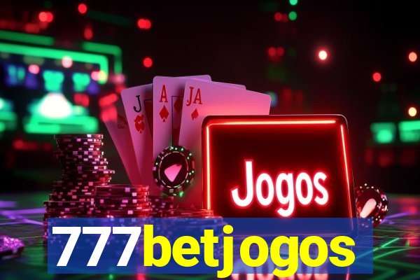 777betjogos