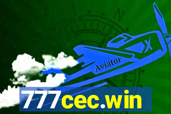 777cec.win