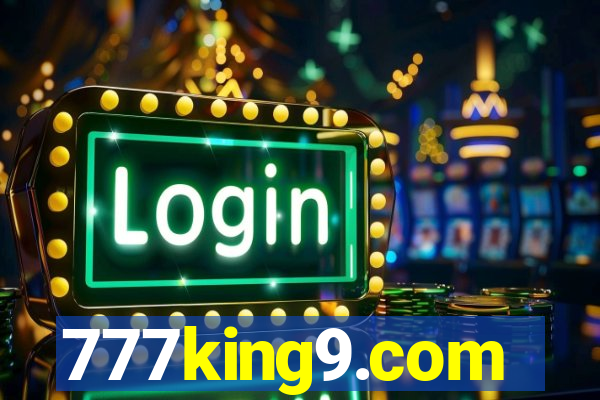 777king9.com