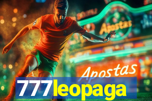 777leopaga