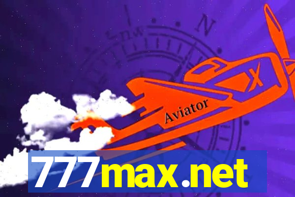 777max.net