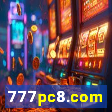 777pc8.com