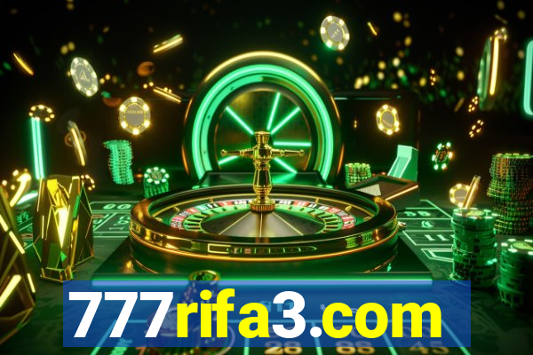 777rifa3.com