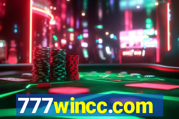 777wincc.com