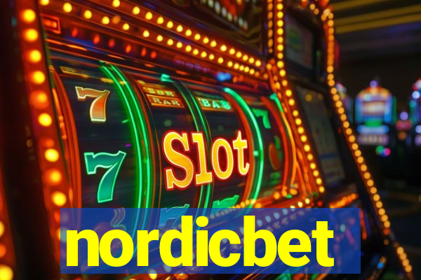 nordicbet