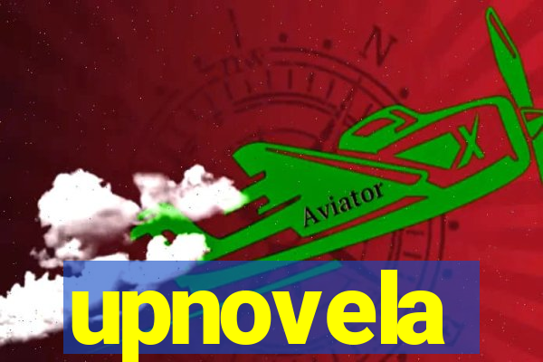 upnovela