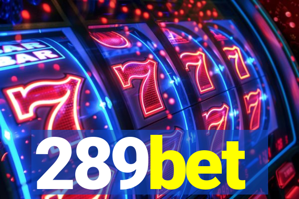 289bet