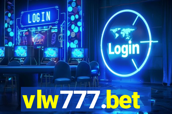 vlw777.bet