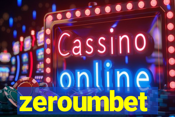 zeroumbet