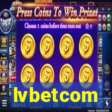 lvbetcom