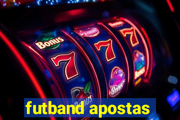 futband apostas