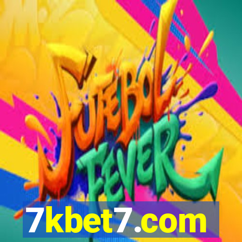 7kbet7.com