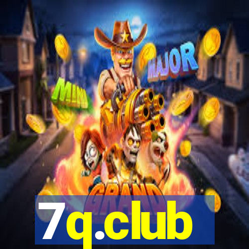 7q.club